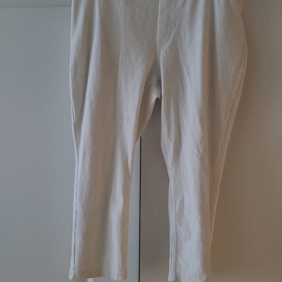 Large maxi skirt - Picture 2 of 15